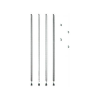 https://i5.walmartimages.com/seo/Alera-SW59-PO36SR-Stackable-Posts-For-Wire-Shelving-36-High-Silver-4-Pack_085667fe-7f76-4781-b66b-d84d529da688.b677d4ef257e0aa24500cefcbd329de7.jpeg?odnHeight=320&odnWidth=320&odnBg=FFFFFF