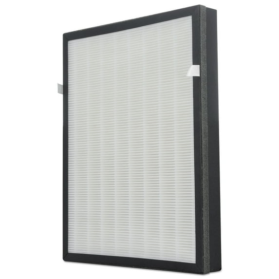 Alera True HEPA Air Purifier Replacement Filter 1/EA APFILTER