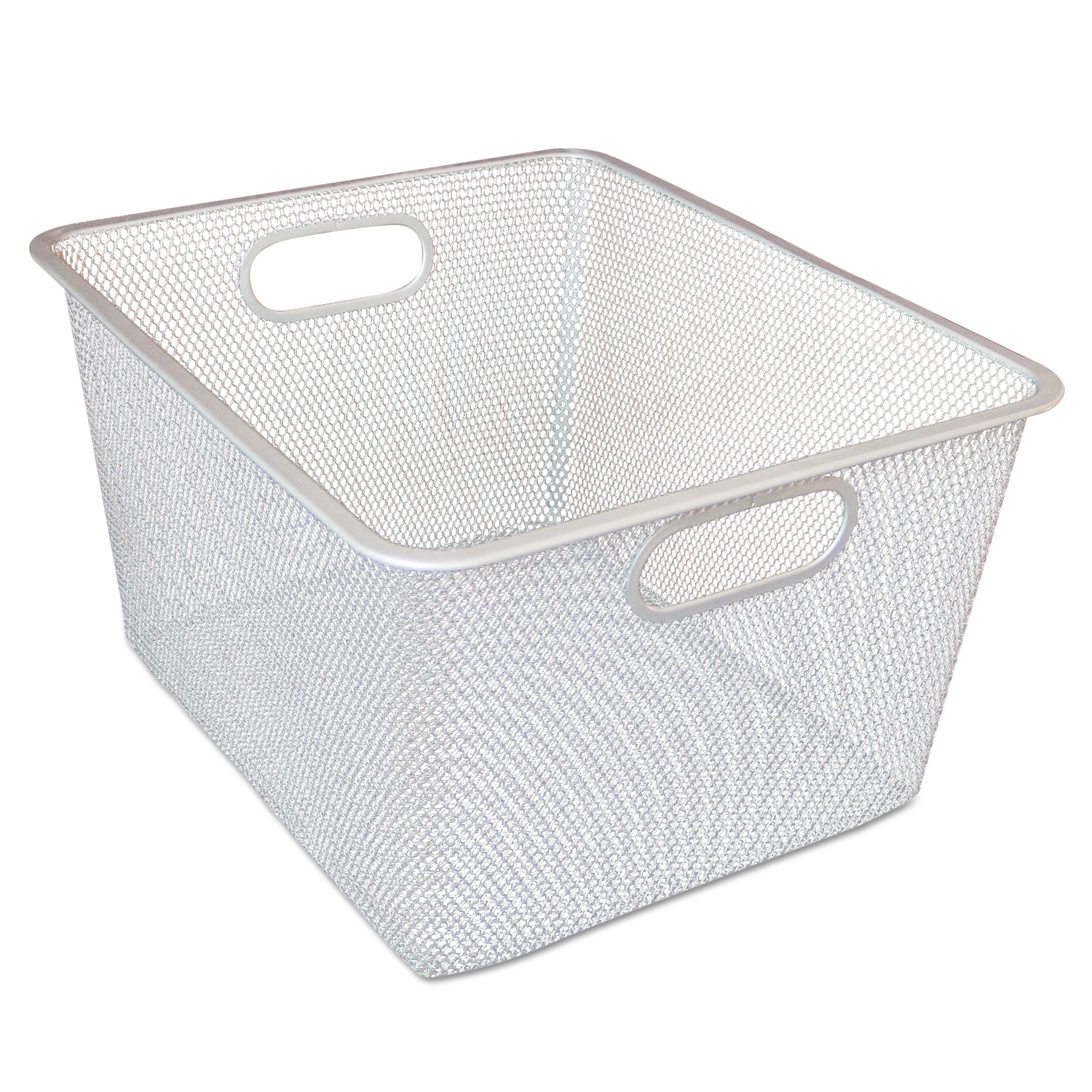 Wire mesh sale baskets