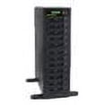 thumbnail image 1 of Aleratec 1:11 HDD Copy Cruiser IDE/SATA High-Speed - hard drive duplicator, 1 of 6