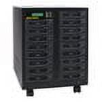 Aleratec 1:16 HDD Copy Cruiser IDE/SATA High-Speed WL - hard drive duplicator