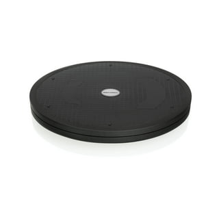 Tv Turntable Swivel Base