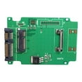 thumbnail image 1 of Aleratec mSATA SSD Adapter - 2, 1 of 3