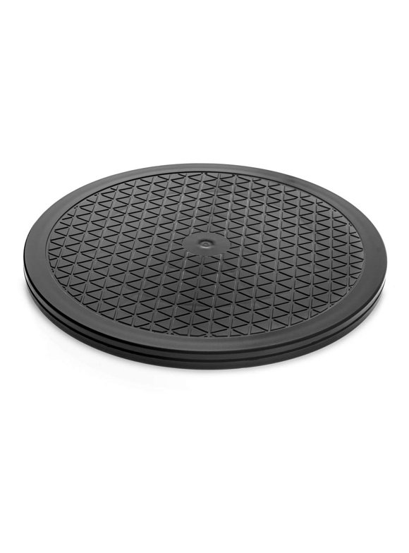 Lazy Susans in Serveware