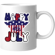 Alert Level Firecracker   Just Add Coffee #2