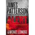 thumbnail image 1 of Pre-Owned Alert (Paperback) 1455585106 9781455585106, 1 of 1