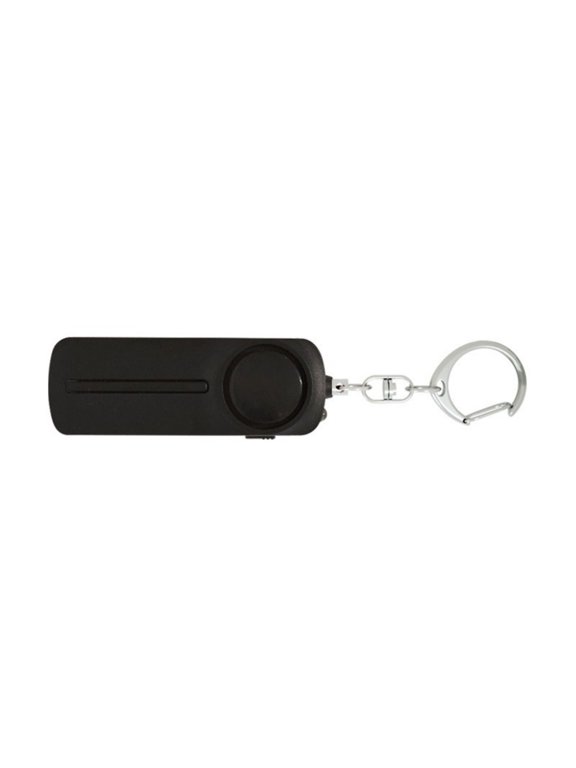 Alert Security Alarm Defense Emergency Keychain Safe Alarm