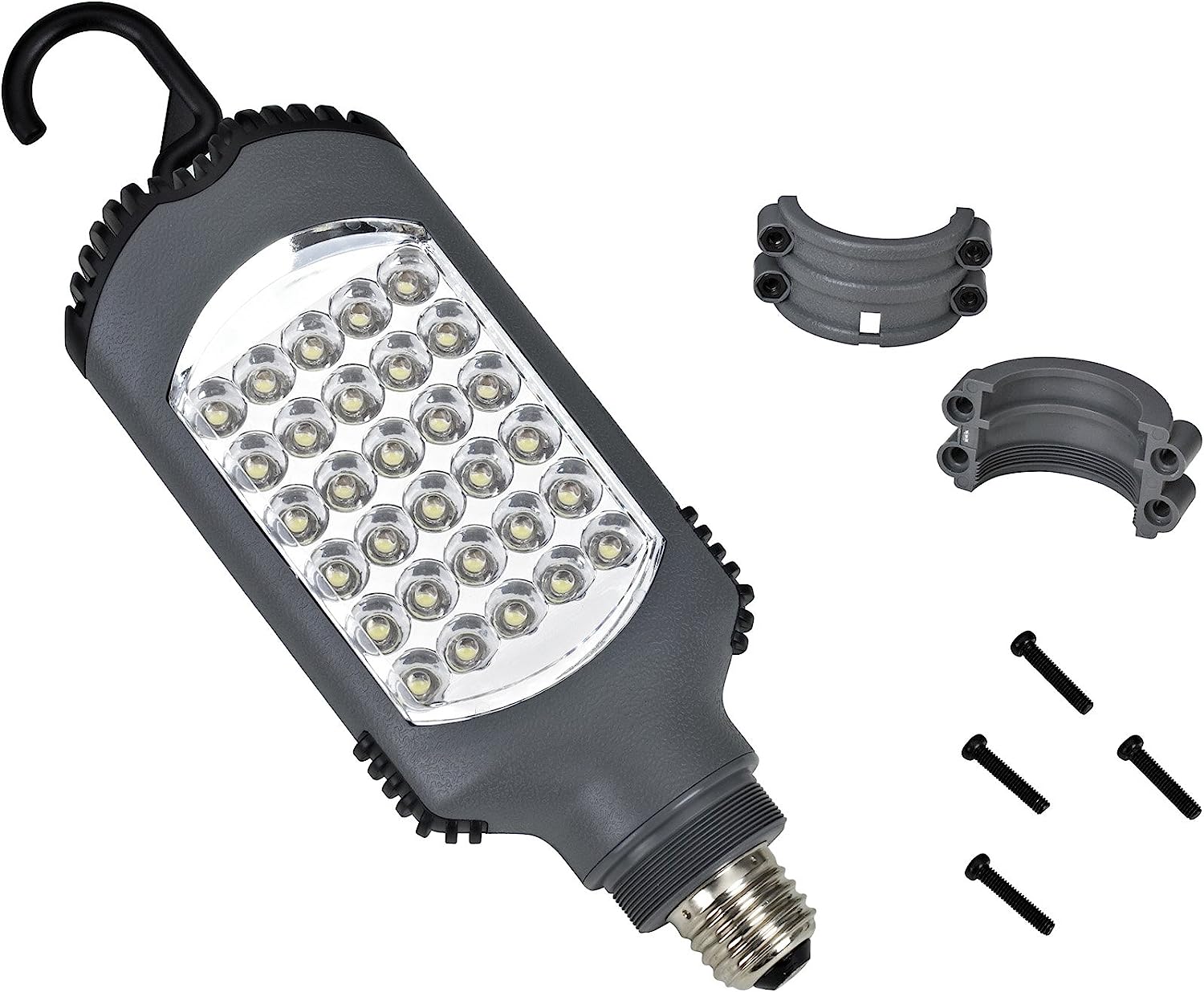 Alert Stamping RTL 30 30 LED Screw in Module for Trouble Light