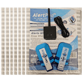 thumbnail image 1 of AlertWet® System Starter Kit for Live Incontinence Monitoring, 1 of 1