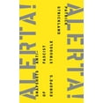 thumbnail image 1 of Alerta! Alerta!: Snapshots of Europe's Anti-Fascist Struggle, (Paperback), 1 of 1