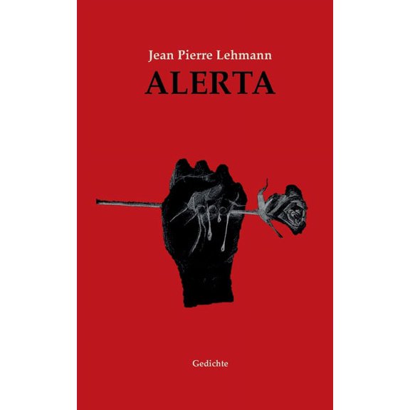 Alerta, (Paperback)