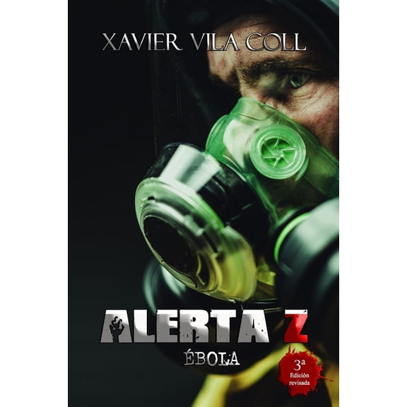 Alerta Z: bola (Paperback)