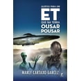 thumbnail image 1 of Alertas Para Um Et Que Na Terra Ousar Pousar (Paperback), 1 of 1