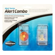 Alerts Combo Pack 6 Month