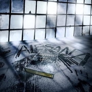 Alesana - Confessions - Music & Performance - CD