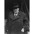 thumbnail image 1 of Alesandr Glazunov History Poster Print, 1 of 2
