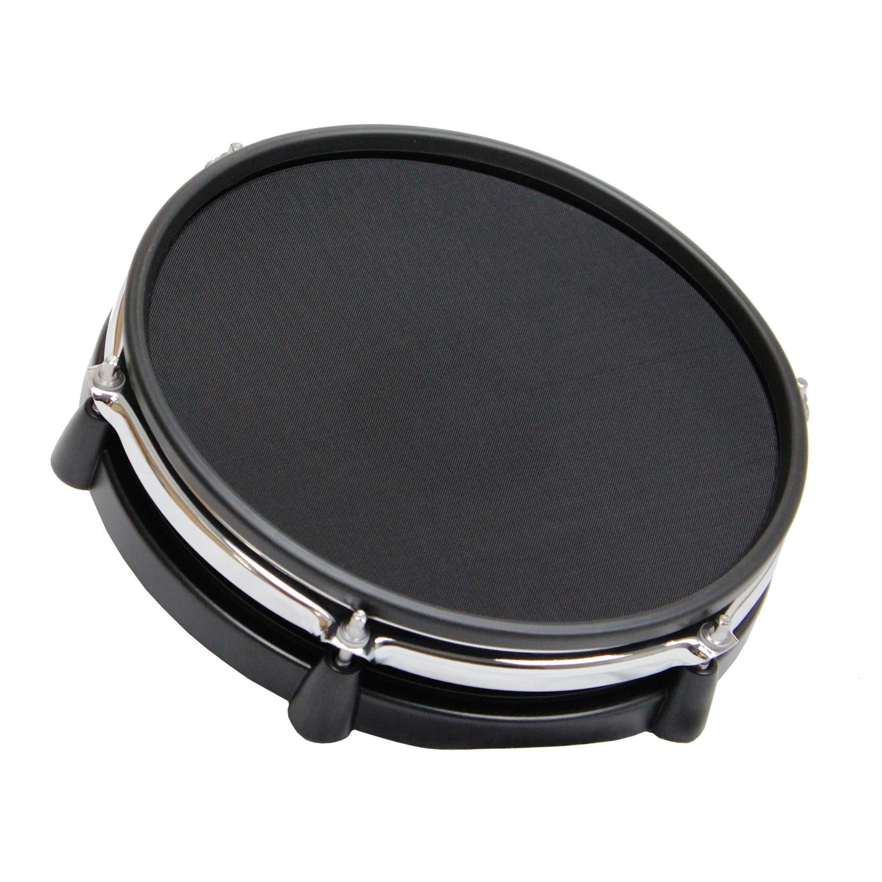 Alesis 10" Dual Zone Drum Pad for Alesis Command Mesh Kit