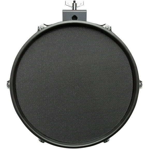 Alesis 10" Dual-Zone Mesh Head Electronic Drum Pad Trigger