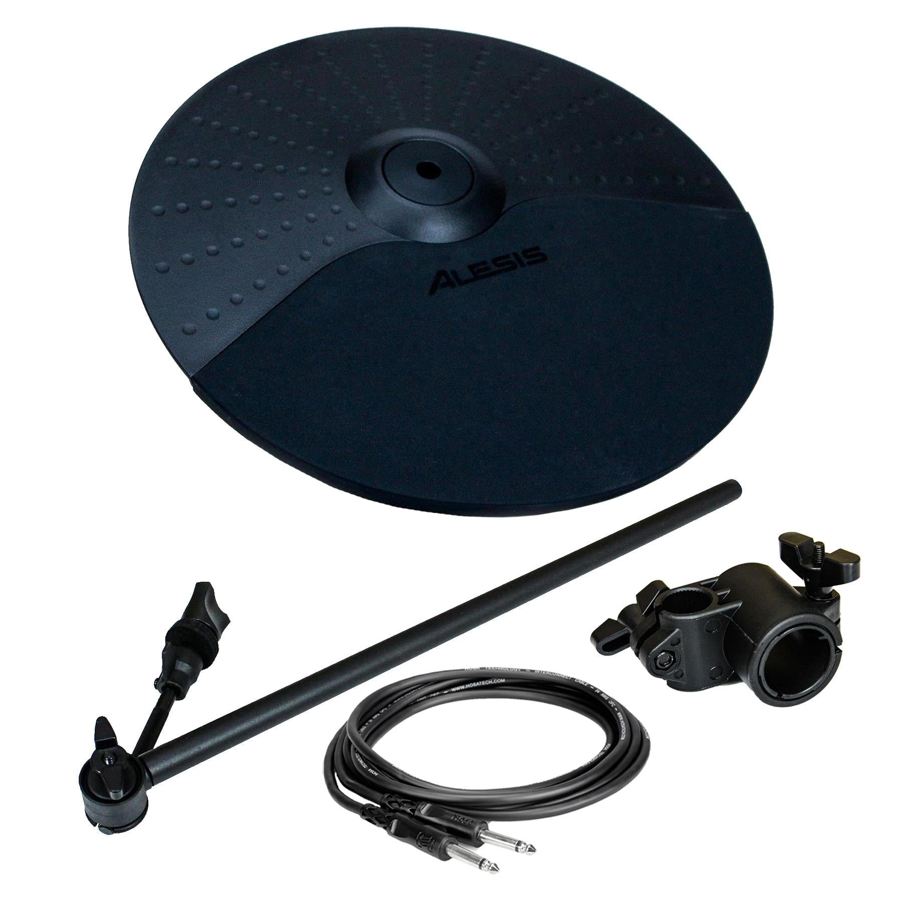 Alesis 10