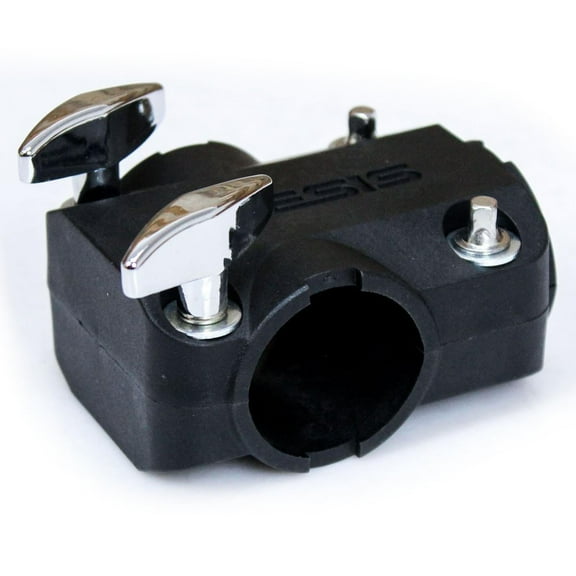 Alesis 102370059-A Clamp Rack Left Side