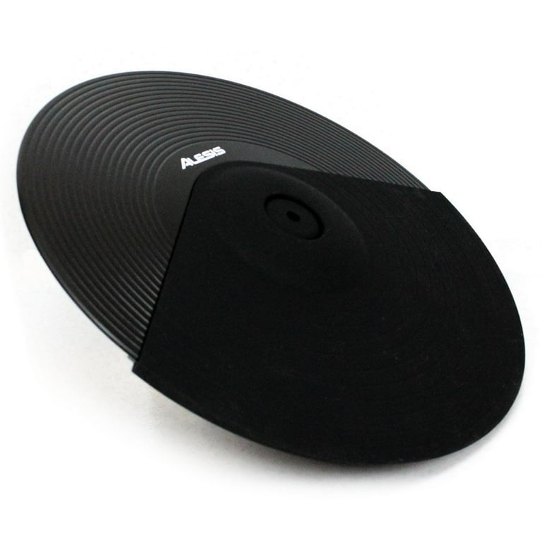 Dm10 x on sale mesh kit