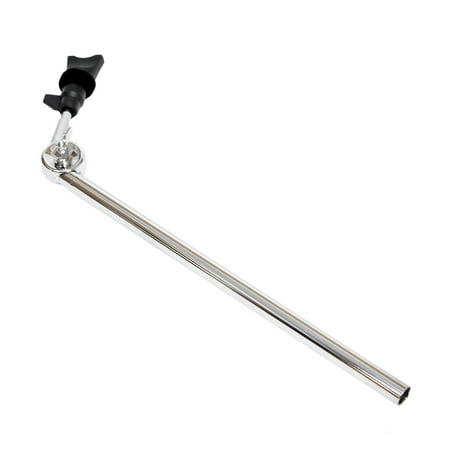 Alesis 16.25" Articulated Cymbal Support Arm