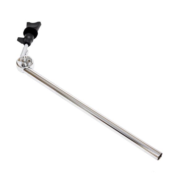 Alesis 16.25" Articulated Cymbal Support Arm
