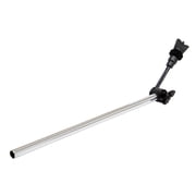 Alesis 19.25 Articulated Cymbal Support Arm