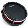 thumbnail image 1 of Alesis 8" Dual-Zone Mesh Pad for Crimson II Kit, 1 of 5