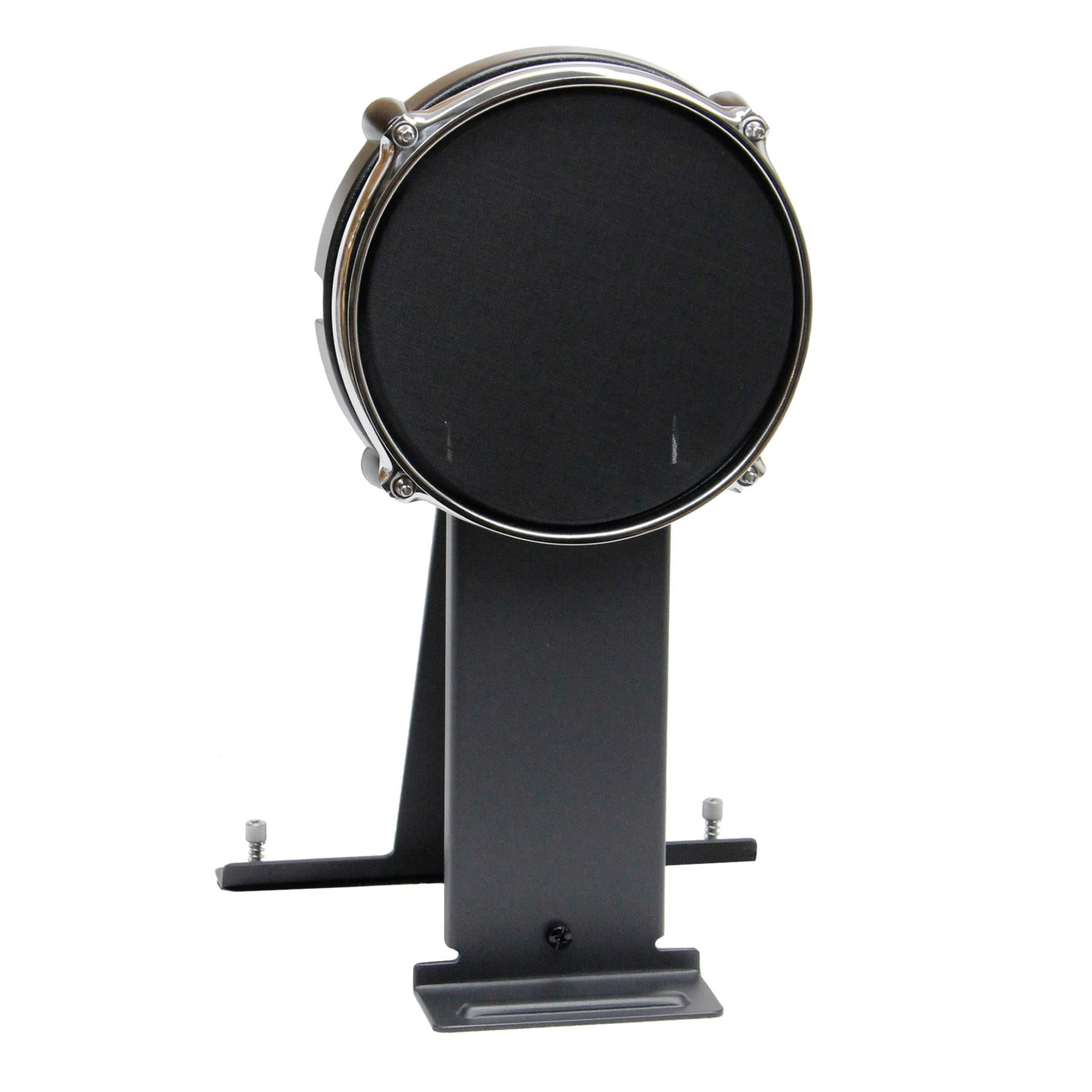 Alesis 8" Mesh Head Electronic Kick Drum Pad with Stand - Walmart.com
