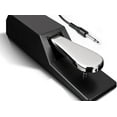 thumbnail image 1 of Alesis ASP-2 Sustain Pedal, 1 of 6