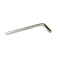 thumbnail image 1 of Alesis Allen Key Wrench for Nitro Mesh, Nitro Mesh SE, Nitro Max Drum Kits, 1 of 2