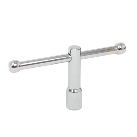 Alesis Assembly Tool / Drum Rack Key for Alesis DM10 Studio Kit, DM10 MKII Studio Kit