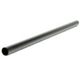 thumbnail image 1 of Alesis Black 1.5" x 23.5" Rack Frame Support Tube, Vertical Straight, 1 of 2