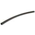 thumbnail image 1 of Alesis Black 1.5" x 36" Rack Frame Support Tube, Horizontal Curved, 1 of 5