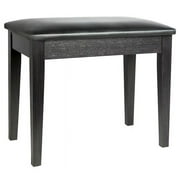 Alesis CODABENCH Piano Bench For Coda And Coda Pro