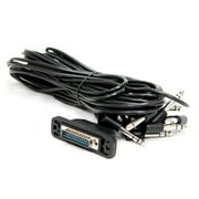 Alesis Cable Snake for Alesis Nitro Mesh Kit, Nitro Mesh Special Edition