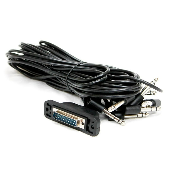 Alesis Cable Snake for Alesis Nitro Mesh Kit, Nitro Mesh Special Edition