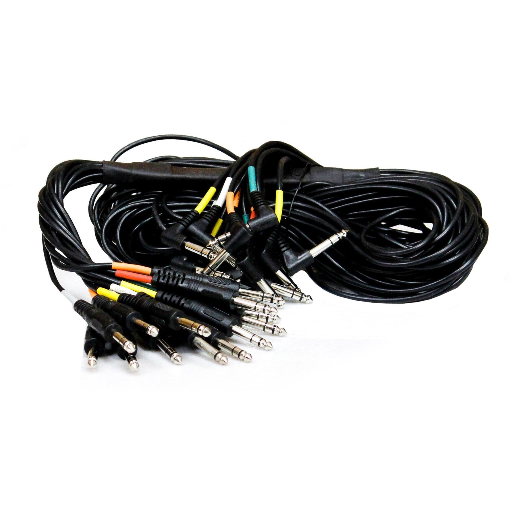 Alesis Cable Snake for Strike Kit and Strike Pro Electronic Drum Kit