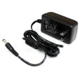 thumbnail image 1 of Alesis Power Supply Adapter for CompactKit 7, 1 of 2