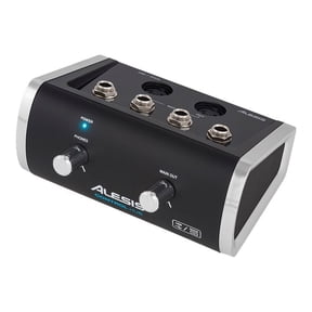MIDI Interface