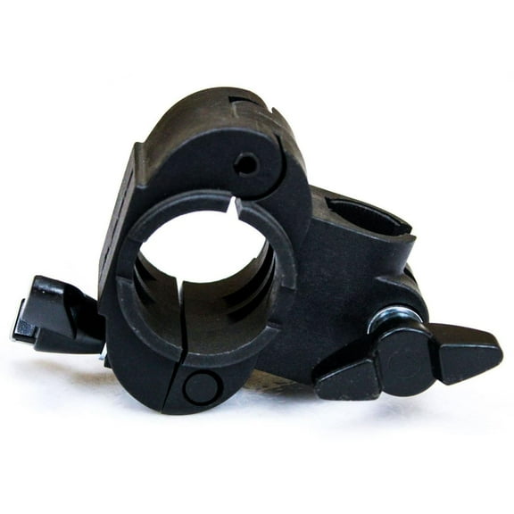 Alesis Cymbal/Drum Clamp for Command, Command X Electronic Drum Kits