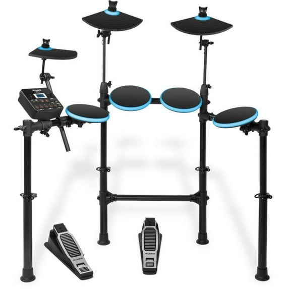 Alesis DM LITE Five-Piece Electronic Drumset