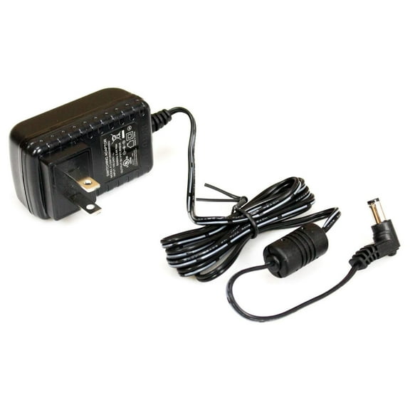 Alesis Power Supply Adapter for DM10 MKII Pro, DM 10 MKII Studio Kit