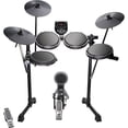 thumbnail image 1 of Alesis DM6 USB Electronic Drum set, 1 of 1