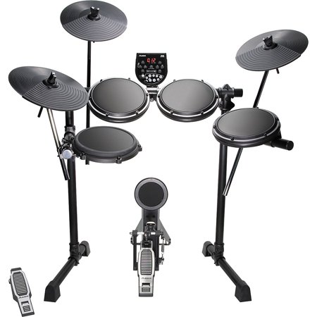 Alesis DM6 USB Electronic Drum set