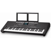 Alesis Harmony 61 Pro Portable Keyboard