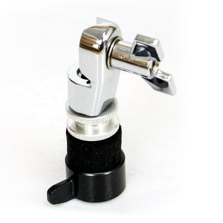 Alesis Hi-Hat Clutch for Strike Kit and Strike Pro Electronic Drum Kit