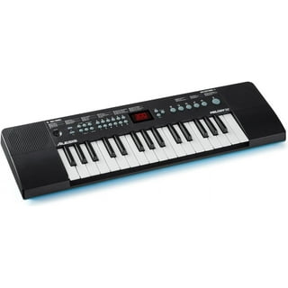 Alesis Melody Keyboard