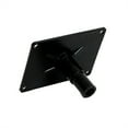 thumbnail image 1 of Alesis Module Mount for DM10 X Mesh Electronic Drum Kit, 1 of 2